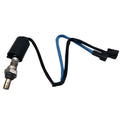 Oxygen Sensor 68F-8592A-00-0 0 for Yamaha Outboard 150HP 175HP 200HP 2000-2014