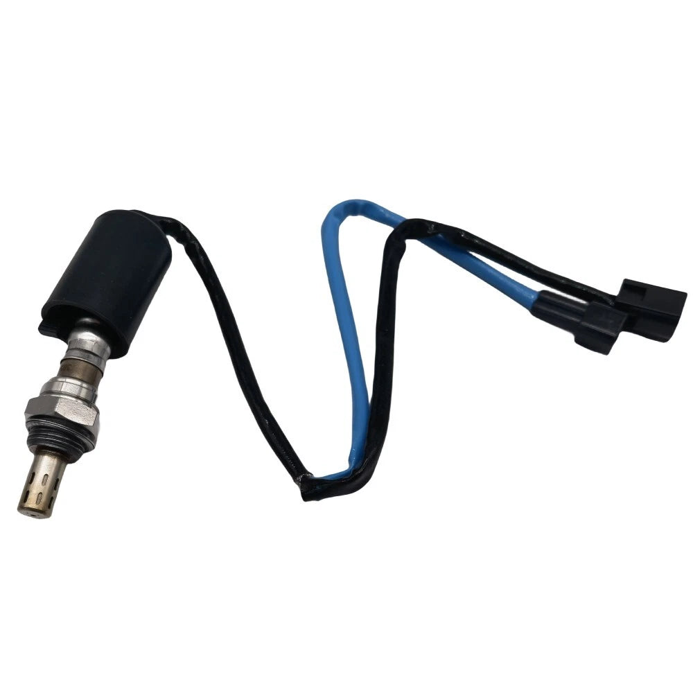 Oxygen Sensor 68F-8592A-00-0 0 for Yamaha Outboard 150HP 175HP 200HP 2000-2014