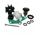 Maintenance Kit for Honda 4-5HP BF4 BF4.5 BF5 Outboard (06211-ZV1-505)