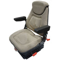 WN-FAM1273-PEX Seat, Assembly Fits Massey Ferguson 2705 2745 2770 2775