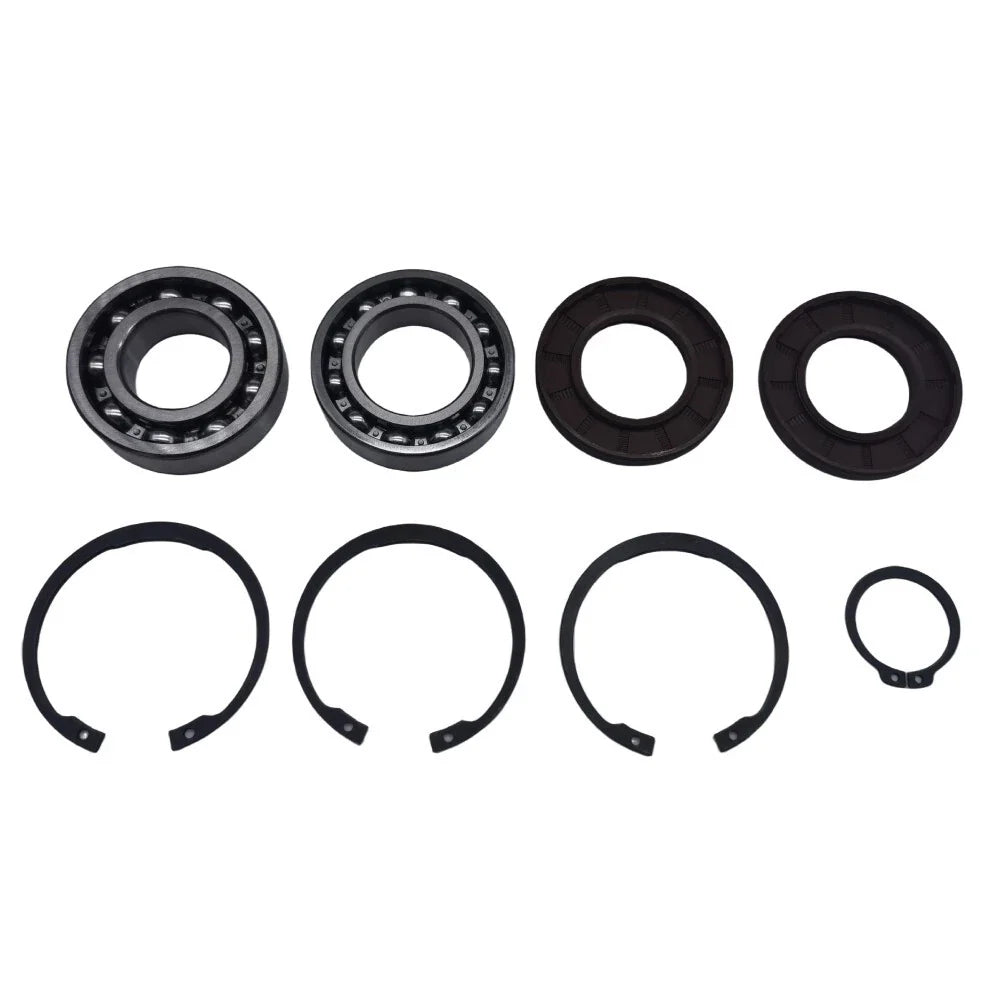 Flywheel Casing Repair Kit for Volvo Penta (Replaces 11013, 181105, 958860)