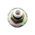 Knock Sensor for Mercruiser 5.0 5.7 350 Mag EFI 806612T MPI 5.0 5.7 Mercury