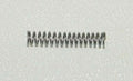 80 Gram Spring for Mikuni Super BN (WSM 006-450)