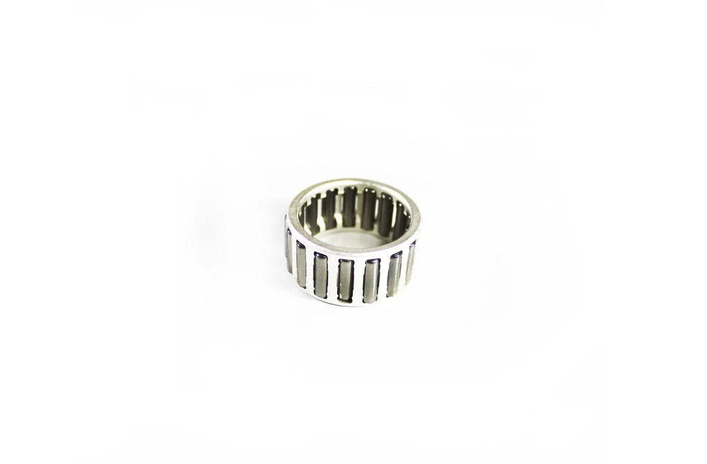 Connecting Rod Kit for Honda CRF 150R/150RB (2007–2015)