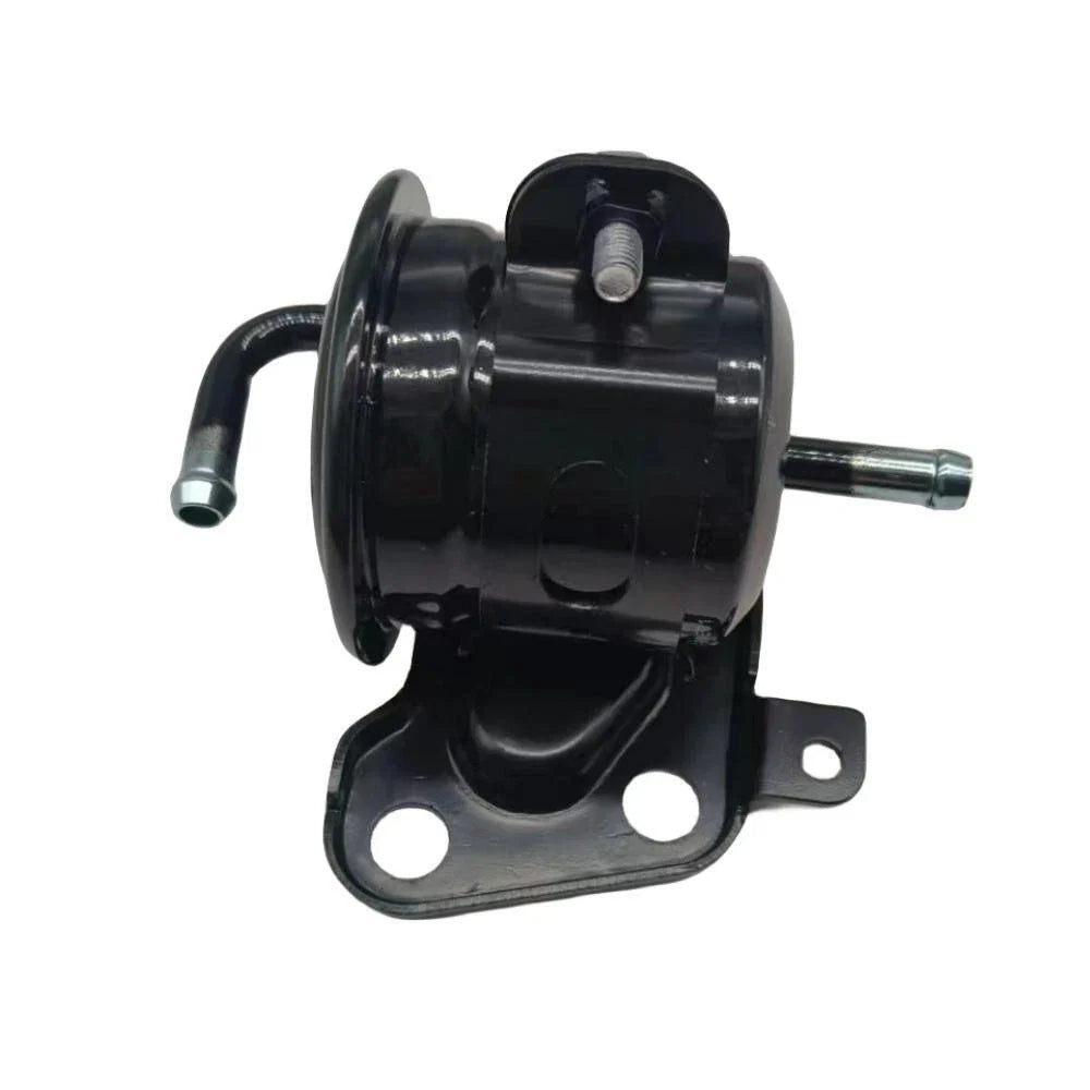 High Pressure Fuel Filter 15440-99E01 15440-99E00 for Suzuki Outboard (DF60-DF70)