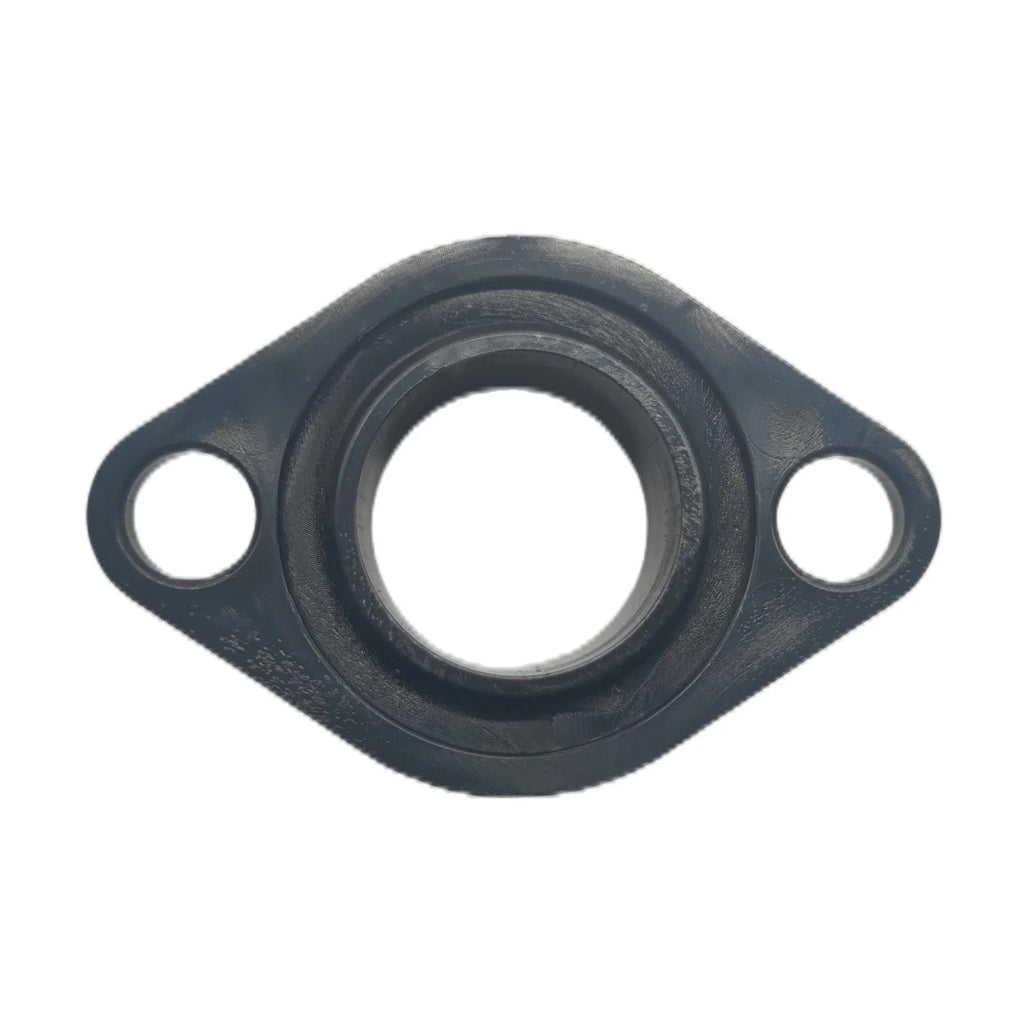 Water Hose Fitting Inlet Nipple for Penta Diesel KAD 42 43 44 (300) 872334
