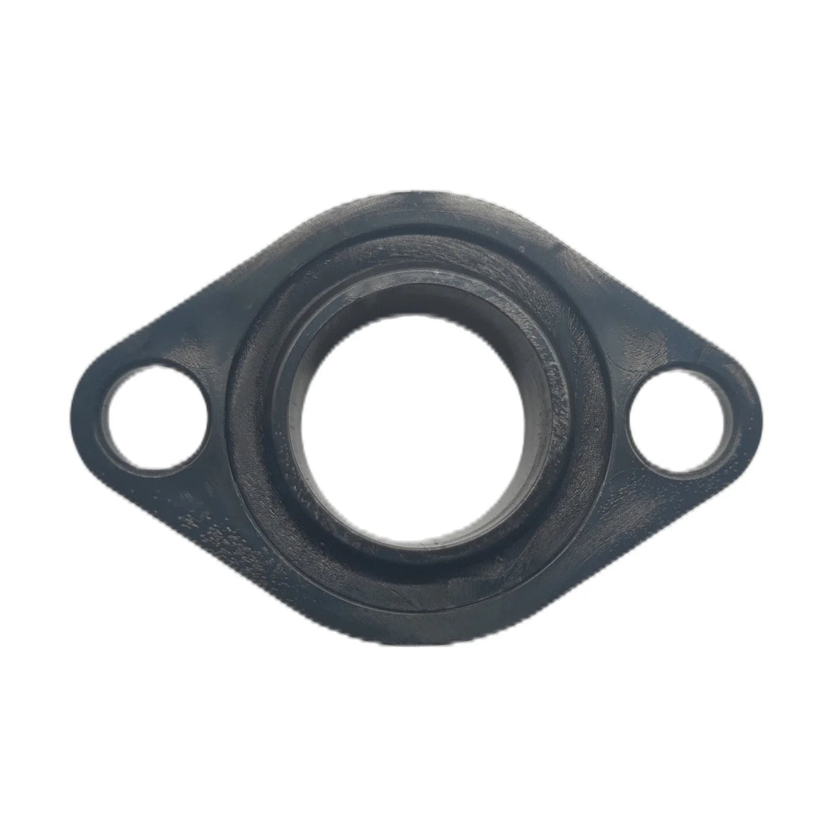 Water Hose Fitting Inlet Nipple for Penta Diesel KAD 42 43 44 (300) 872334