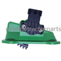 For John Deere 2054 2104 5080R 5090R 6105M 6105R 1854 1654 Sensor AL176767