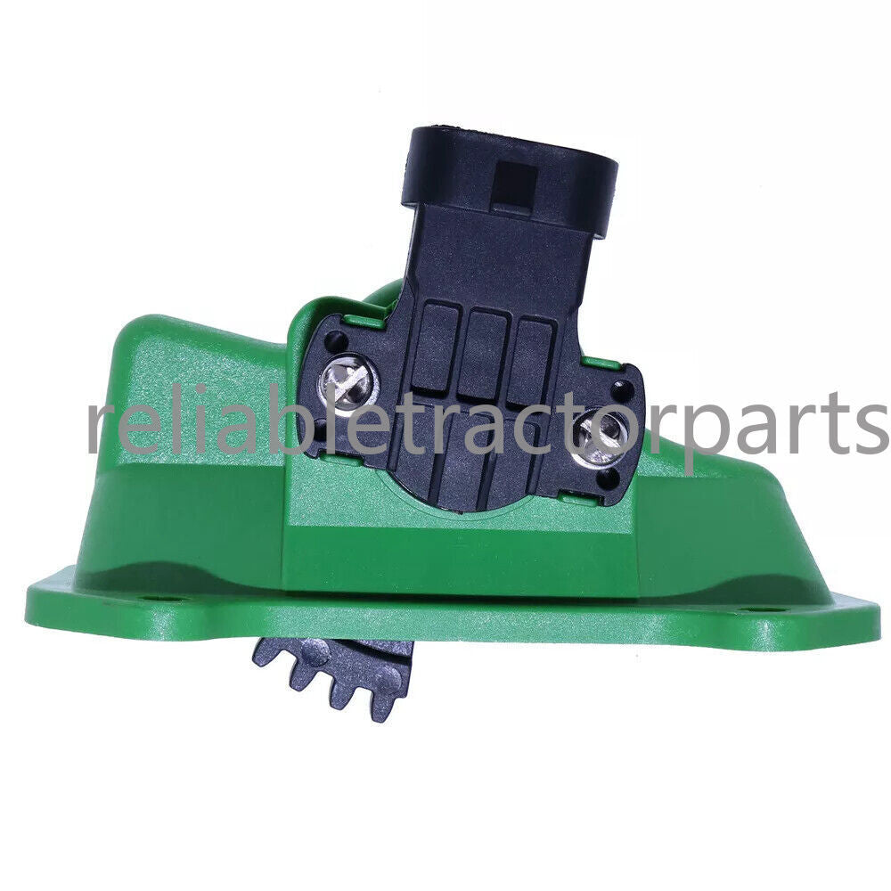 For John Deere 2054 2104 5080R 5090R 6105M 6105R 1854 1654 Sensor AL176767