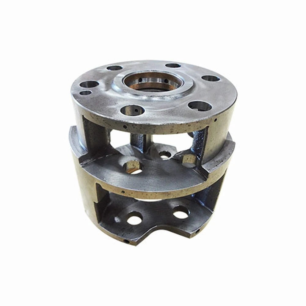 WN-RE17689-PEX Planetary Carrier Fits John Deere 4450 4455