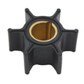 386084 0386084 Water Pump Impeller for Johnson Evinrude Outboard Motor 9.9 15 HP