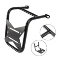 Saddlebag Support Mounting Bracket Racks Right for Scrambler 1200 (2019–2025)