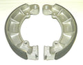 Rear Brake Shoes for Honda TRX 350 (1986–1989) 09-2022E