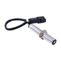 Speed Sensor 318-1178 for Caterpillar 938F 950G 962G 972G 980H 992G Engine 3508B