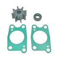Maintenance Service Kit for Honda BF4 BF5 (06211-ZV1-505)