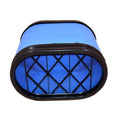 Air Filter RE564863 RE288552 for John Deere 6068 6090 Engine 7200R 7210R 7215R