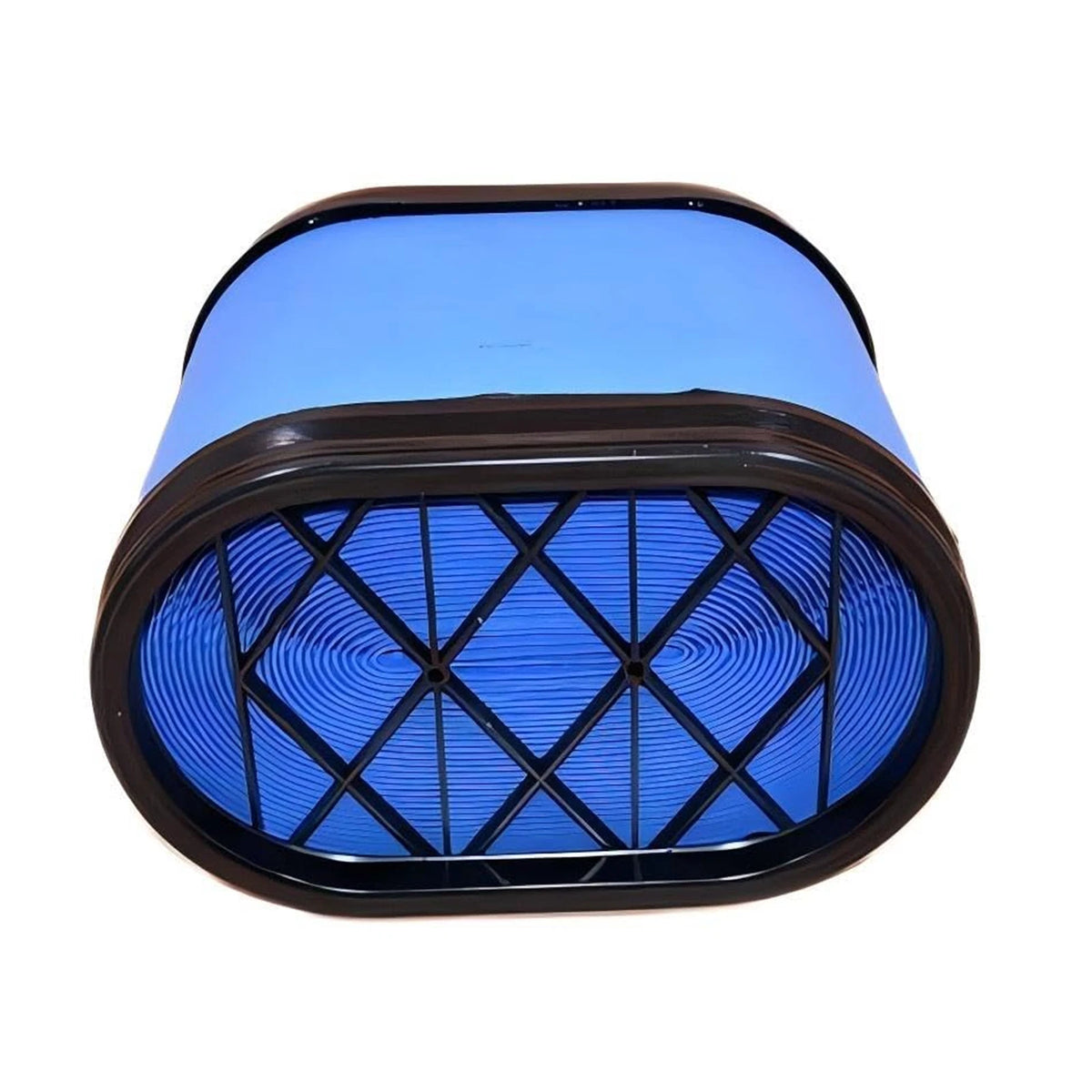 Air Filter RE564863 RE288552 for John Deere 6068 6090 Engine 7200R 7210R 7215R