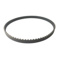 Timing Cam Belt for Yamaha Outboard 25 30 40 HP Caburettor Models '98-'09