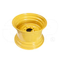 1124411 Wheel As-Rear Fits Caterpillar Models