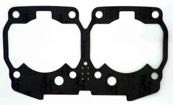 Base Gasket for Sea-Doo 800 (1995–1999)