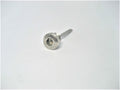 Volvo Penta 897679 Marine Sterndrive Upper Housing OEM Oil Plug REPLACES 981965