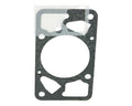 Mikuni DF44 Fuel Pump Rebuild Kit for Mikuni Rectangular (Made in USA)