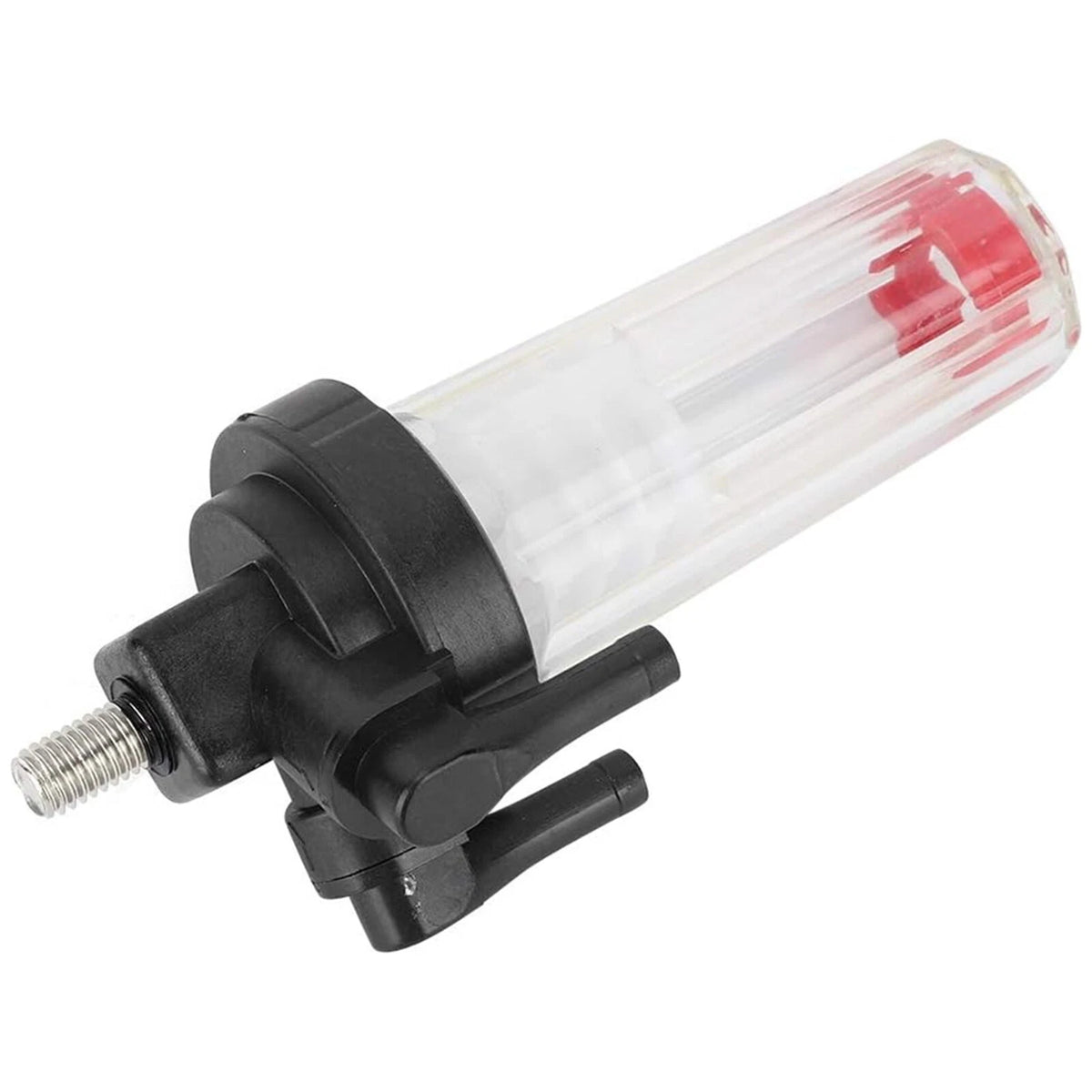 64J-24560-00 Fuel Filter Assembly Filter for Yamaha 60HP Outboard Motor 64J-24560-11