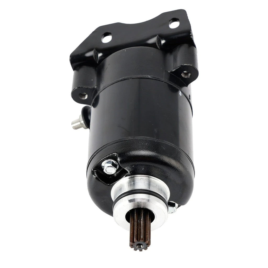 Engine Starter Motor for Bajaj Discover 135 (DS111051, DS-1110-51)