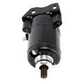 Engine Starter Motor for Bajaj Discover 135 (DS111051, DS-1110-51)