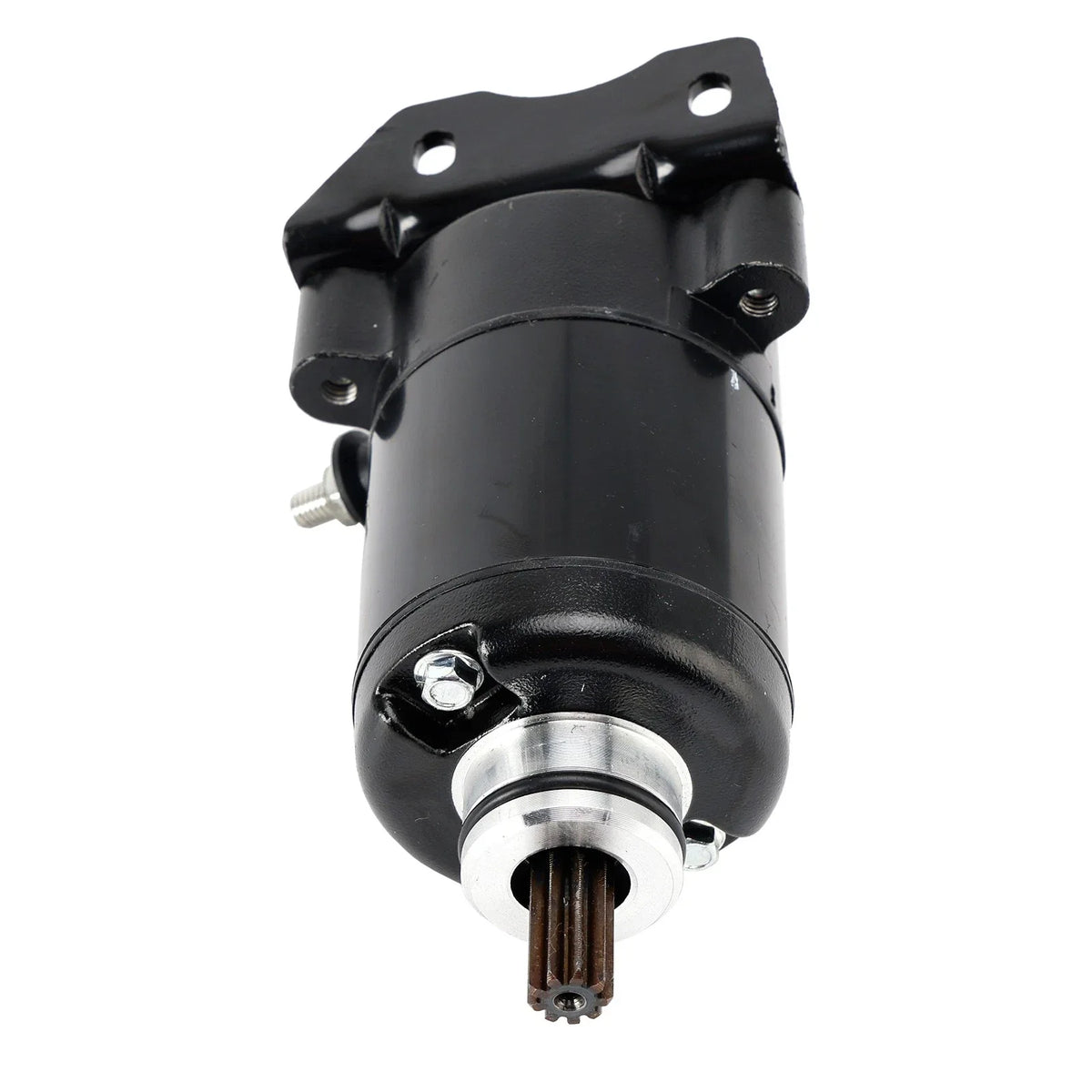 Engine Starter Motor for Bajaj Discover 135 (DS111051, DS-1110-51)