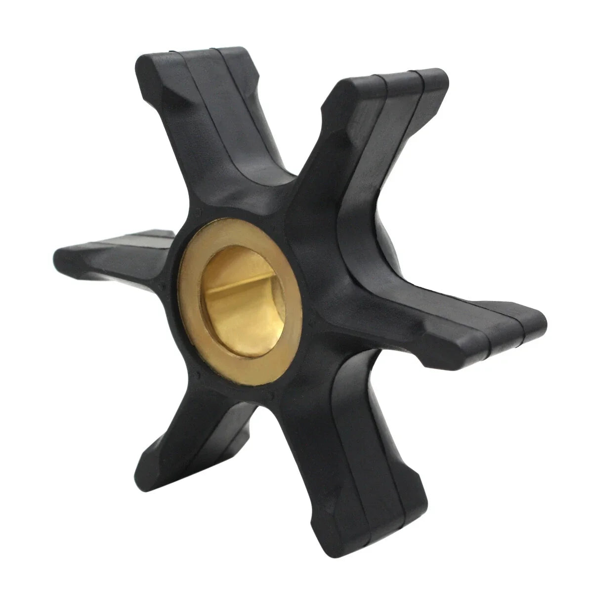 Water Pump Impeller for Johnson Evinrude (40)
