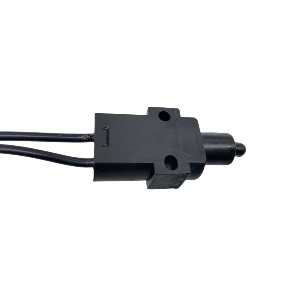 Shift Interrupter Micro Switch for Mercruiser (Replaces 87-814281A5)