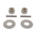 Prop Nut for Minn Kota MKP-34 (1865019)