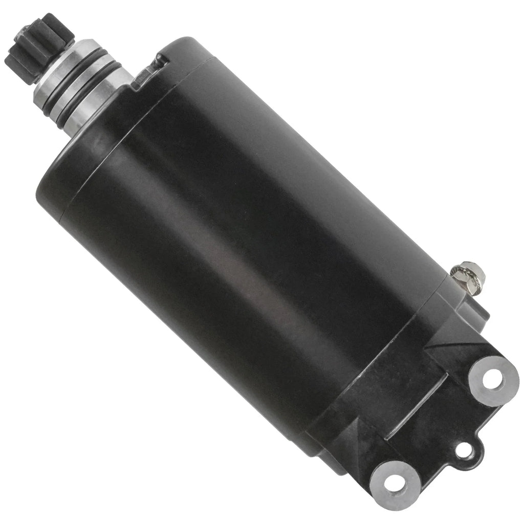 Starter for Seadoo (420888995, 4208889933, 290888993, 420888996, 290888999, 420888994)