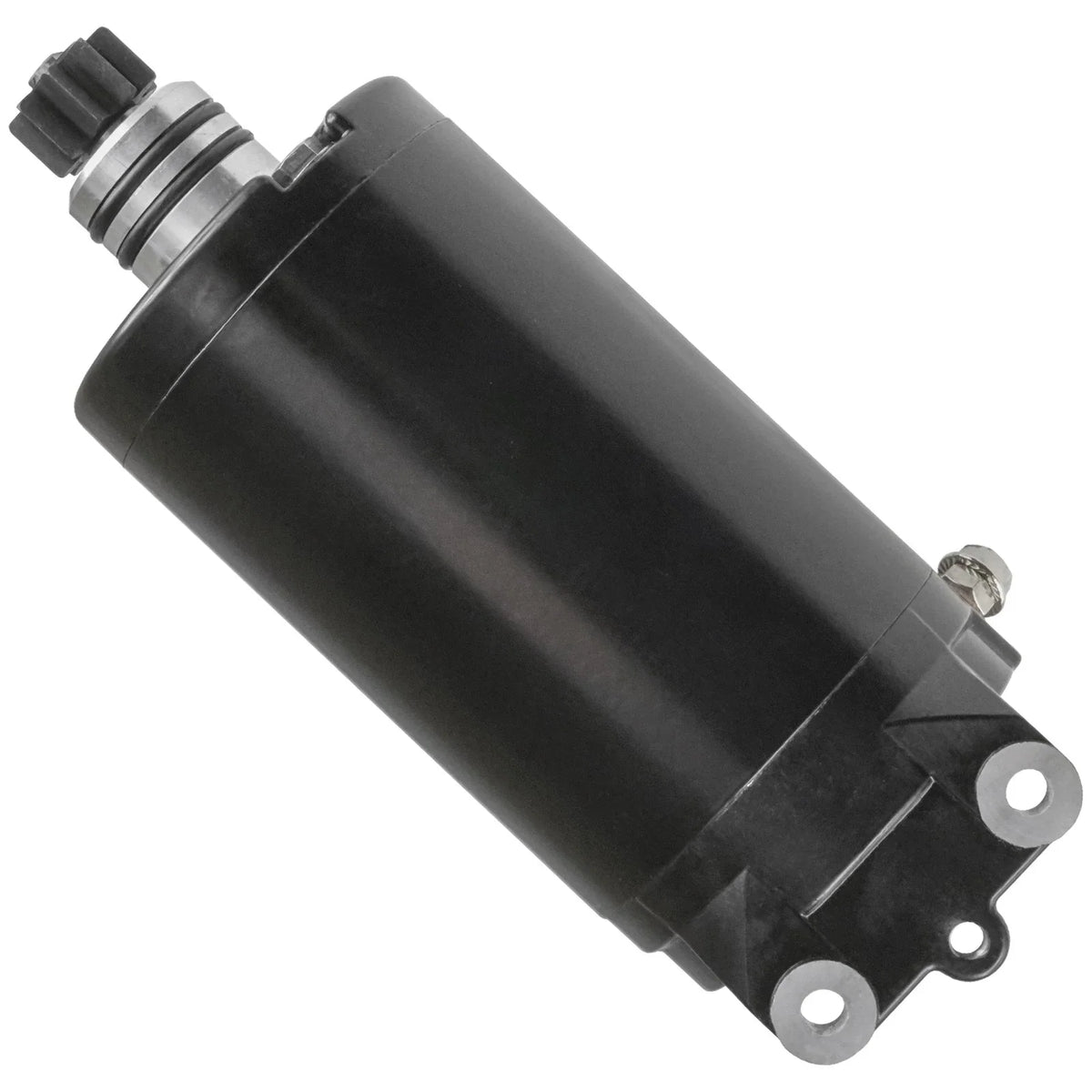 Starter for Seadoo (420888995, 4208889933, 290888993, 420888996, 290888999, 420888994)