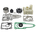 Complete Water Pump Kit 8M0135821 for Mercury Mariner Outboard (9.9–20 HP)