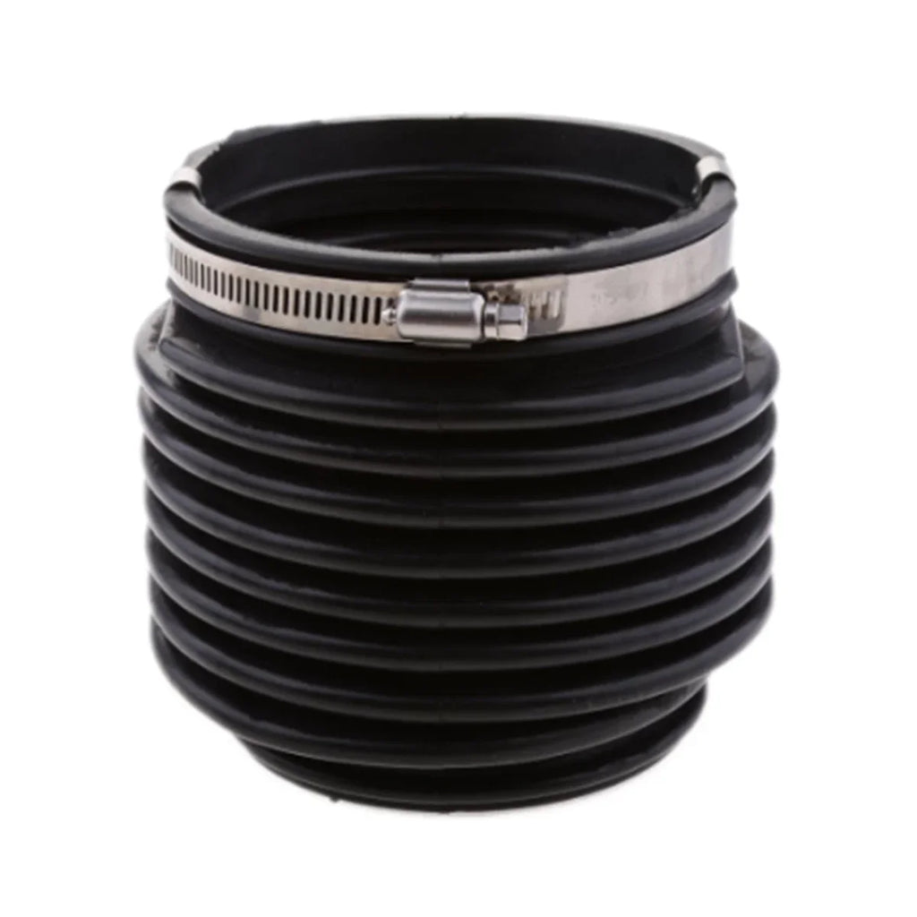 U-Joint Bellows for Mercruiser Alpha One Gen 2 (1991–Present) 816431A1 18-2747