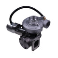 Turbocharger RE519535 RE554959 for John Deere 5030H 4024 4045 5030 Engine 173628