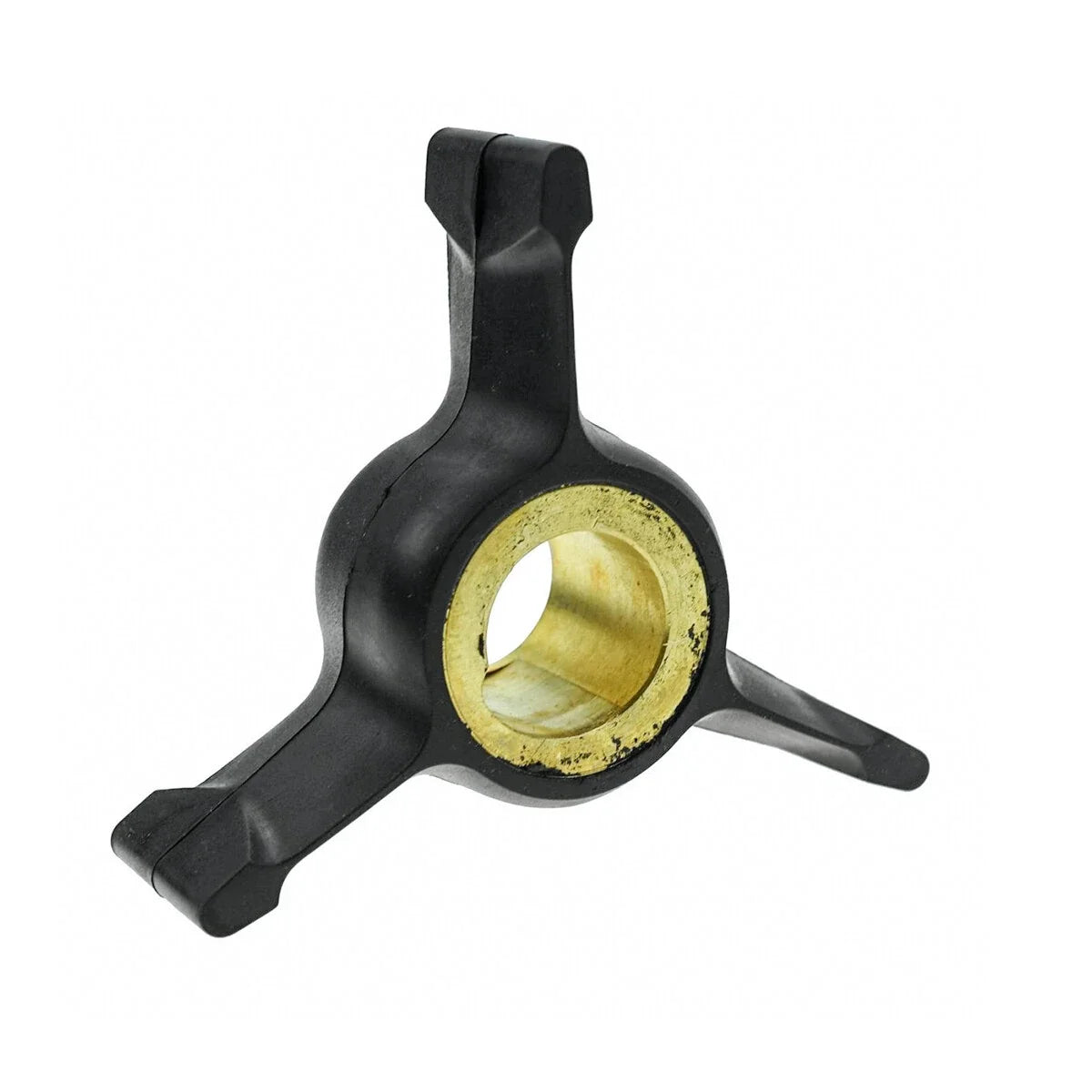 Impeller 18-3104 for Johnson Evinrude OMC BRP Boat Water Pump (432941)