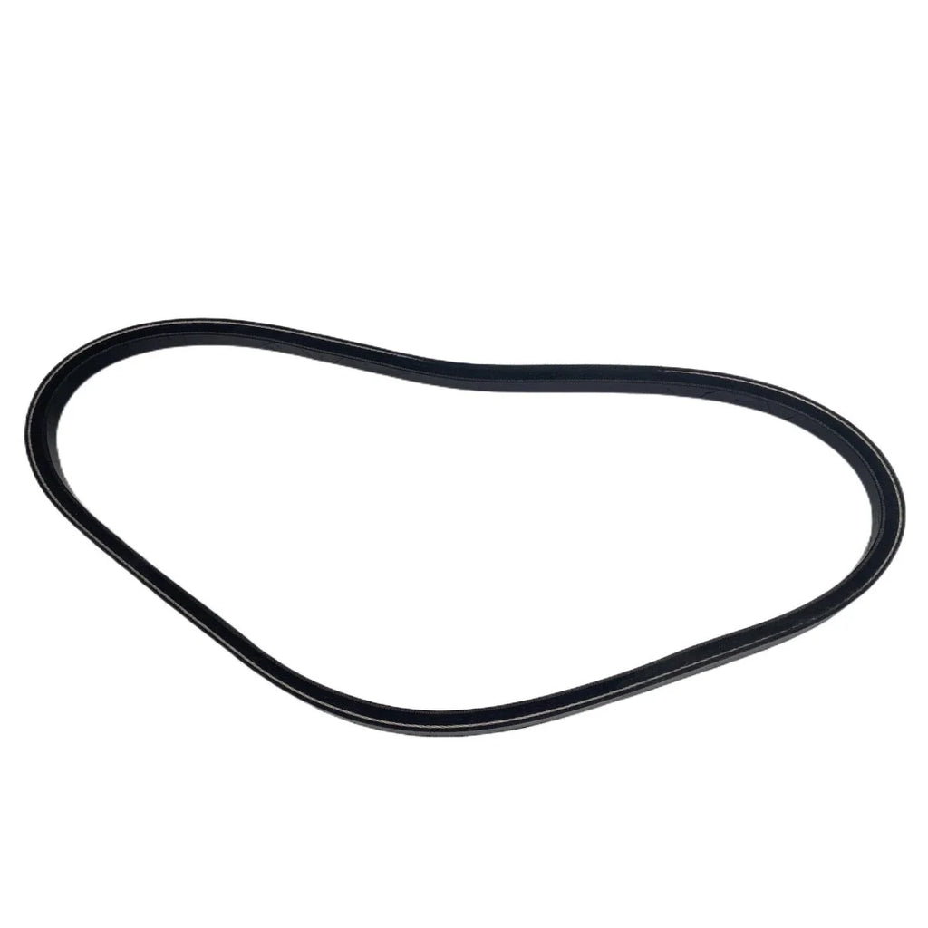 V Belt for Yanmar Marine 2GM 20 FC FL FY 3GM 30F 3GMFYE (1975–1990)