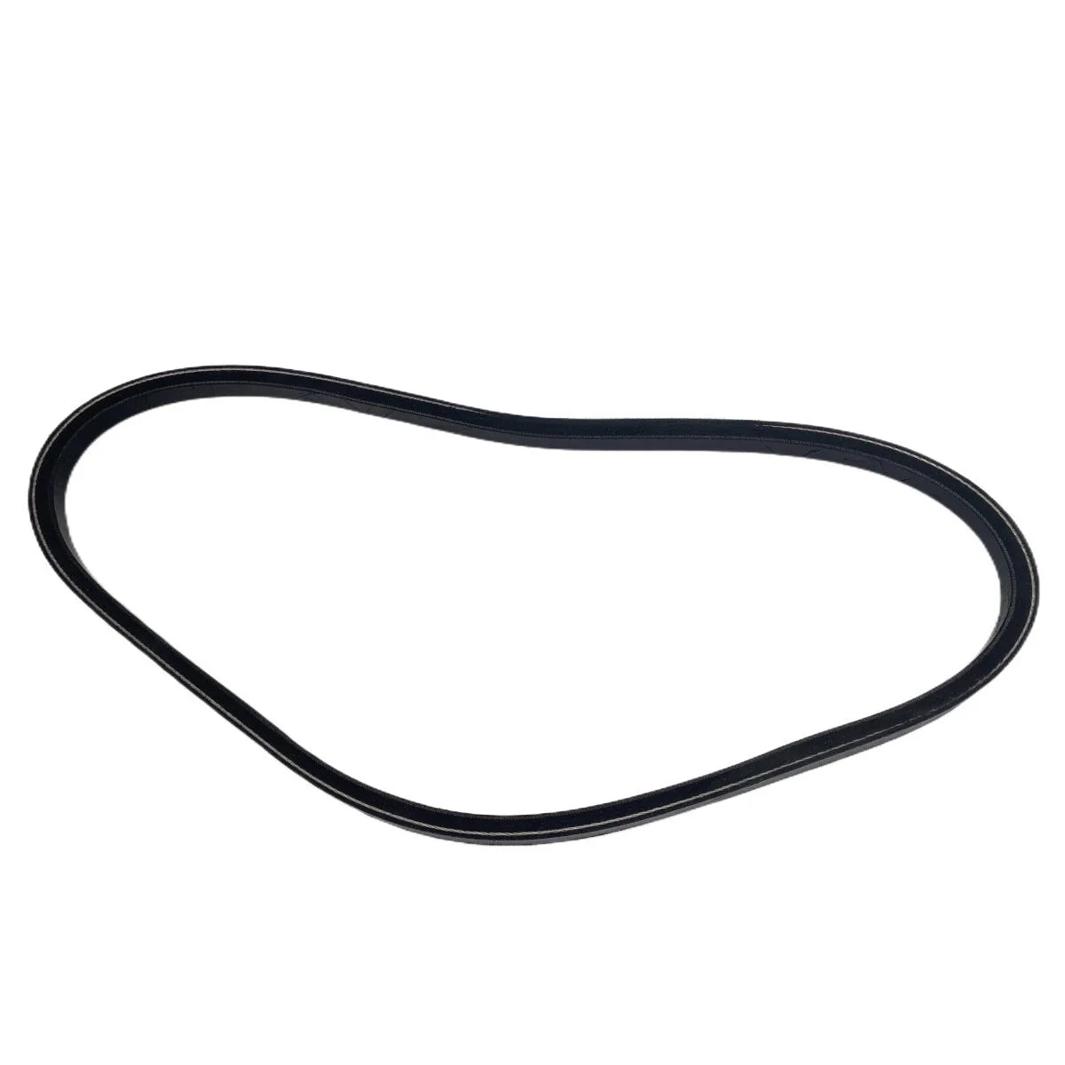 V Belt for Yanmar Marine 2GM 20 FC FL FY 3GM 30F 3GMFYE (1975–1990)