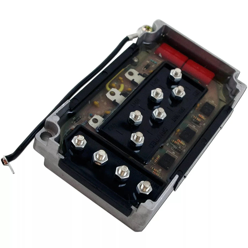 CDI Module for Mercury (18-5775)
