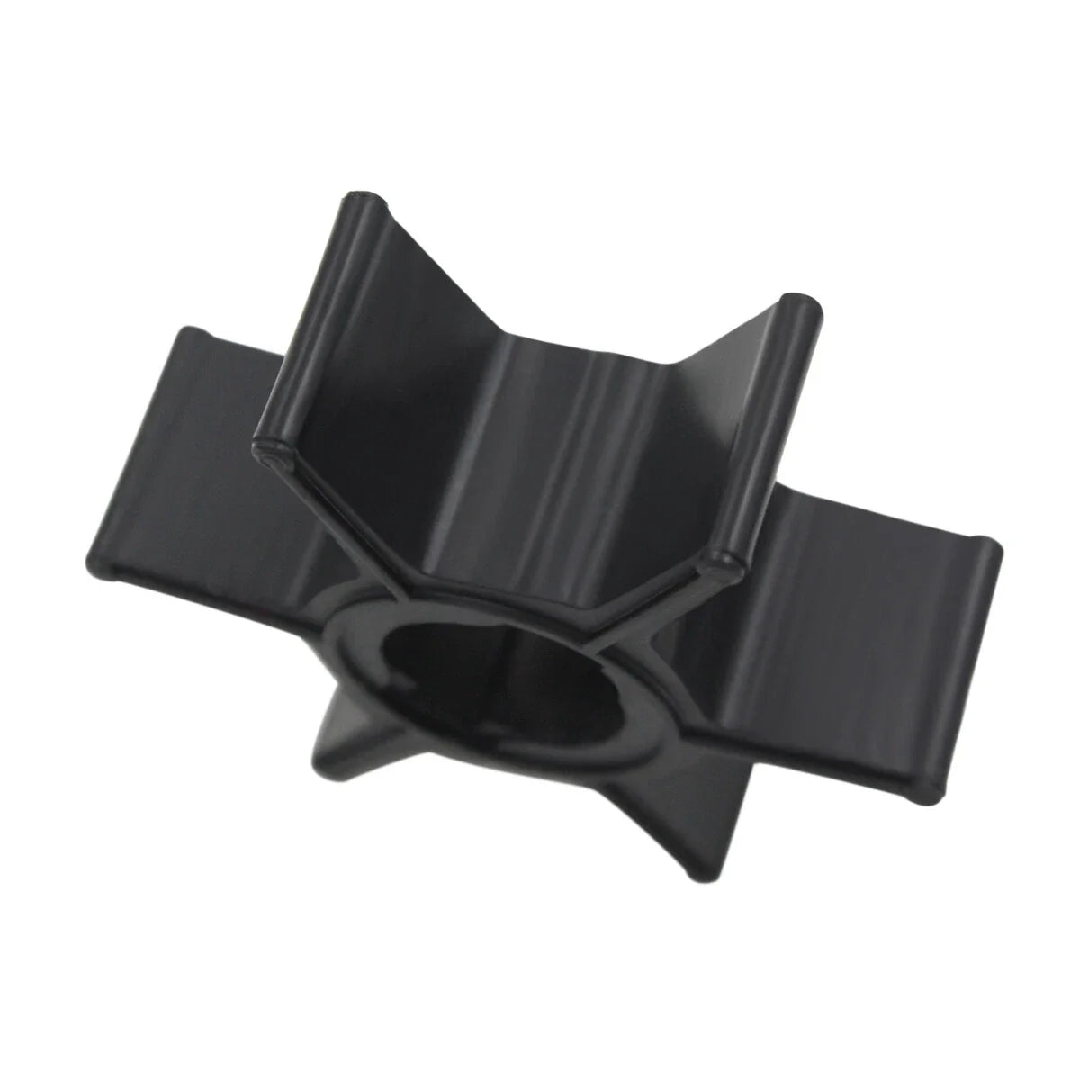Water Pump Impeller for Evinrude Johnson OMC 2HP-3.3HP (1990–2000)