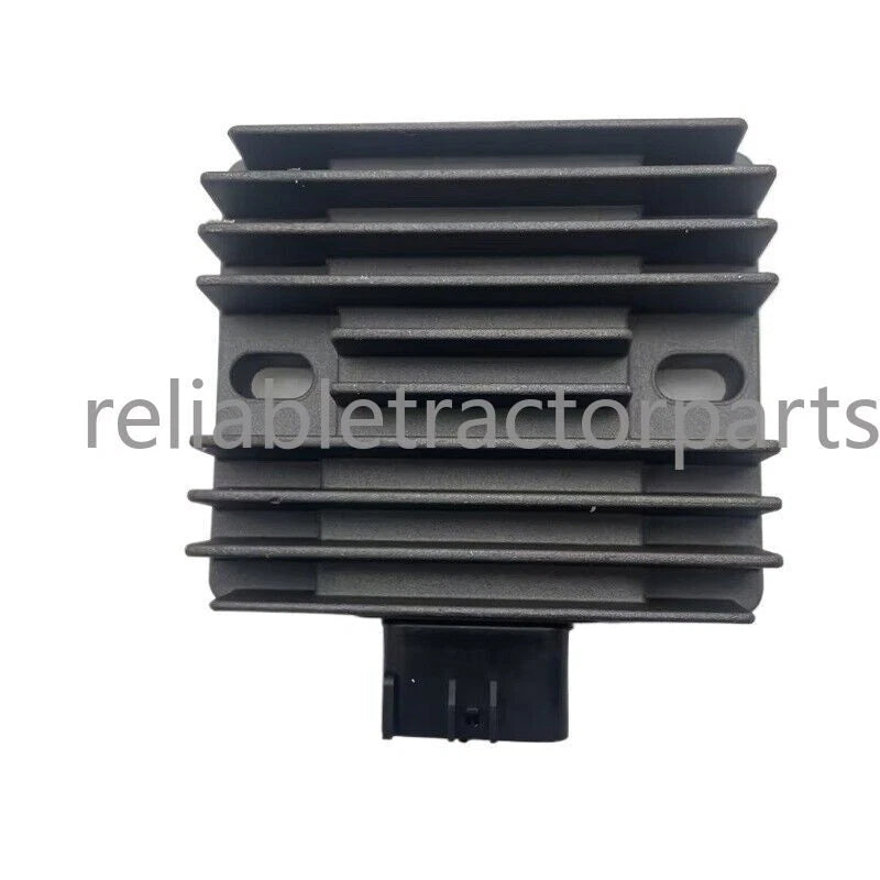 32800-42F00 Voltage Regulator Rectifier for Kawasaki Brute Force 650 KVF650
