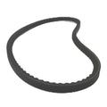 13457Q Water Pump V Belt for MerCruiser 4.3 5.0 5.7 7.4 8.2 L Sterndrive Engine