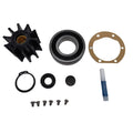 Repair Kit Jabsco 22740-0351 Volvo Penta 855722 Single Bearing Sea Water Pump