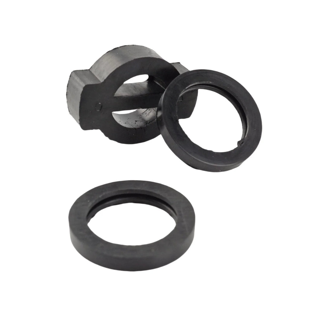 Water Pump Drive Coupler for Volvo Penta (Replaces Sierra 18-3106)