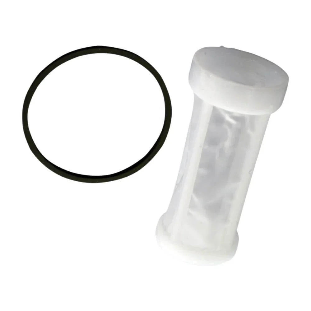 Gas Fuel Filter Element & O-Ring for Mercury (87946A3, 87946Q3, 35-87946Q04)