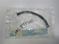 Volvo Penta 835411-0 OEM Marine AQ Series Lubricating System Seal - Gasket