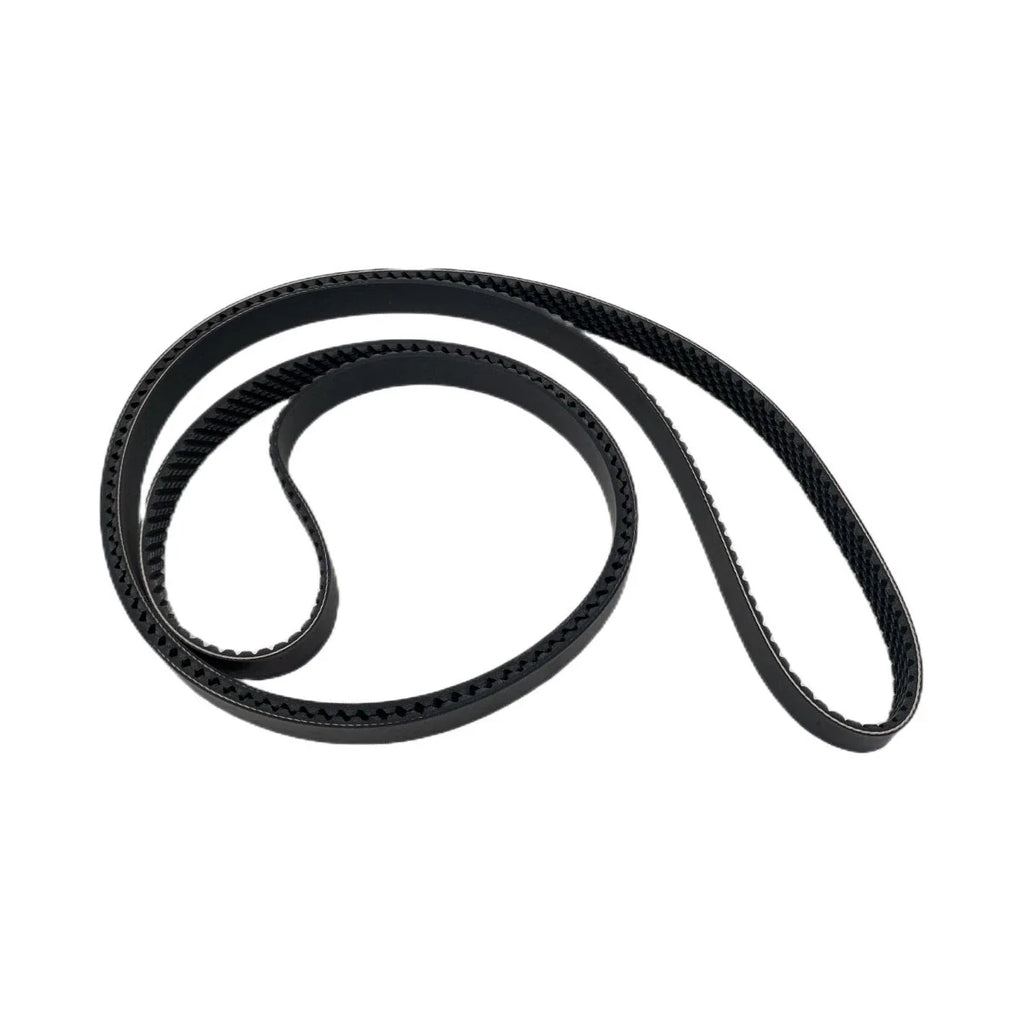 Serpentine Belt for Volvo Penta 4.3 5.0 5.7 (3586326)
